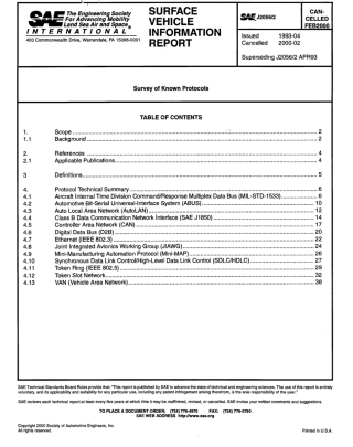 SAE J2056-2-2000 scan.pdf