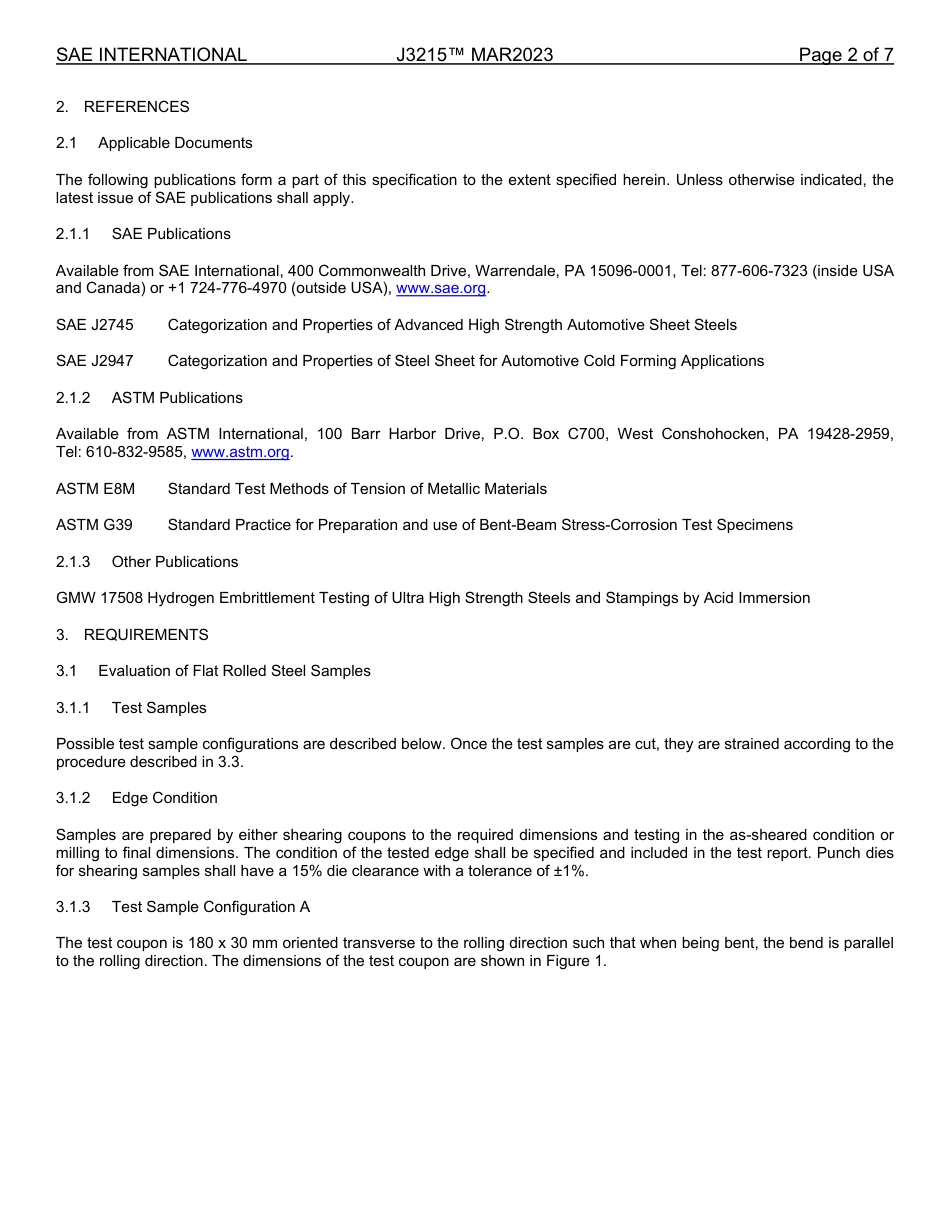 SAE J3215-2023.pdf_第2页