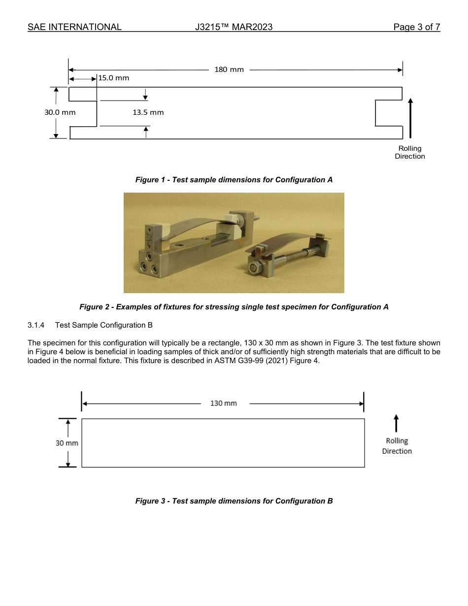 SAE J3215-2023.pdf_第3页
