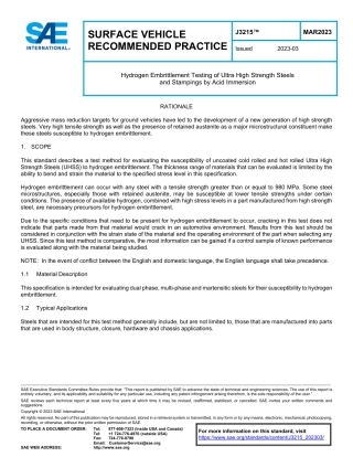 SAE J3215-2023.pdf