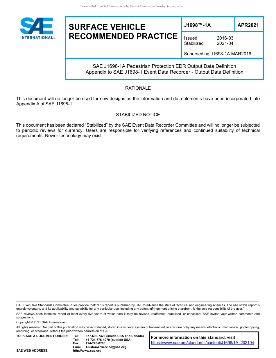 SAE J1698-1A-2021.pdf_第1页