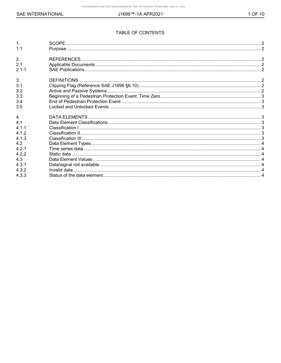SAE J1698-1A-2021.pdf_第2页