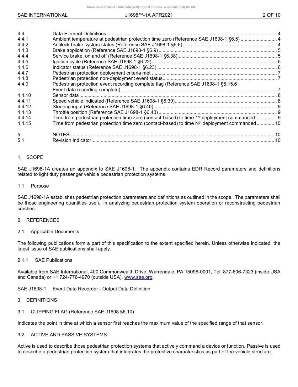 SAE J1698-1A-2021.pdf_第3页