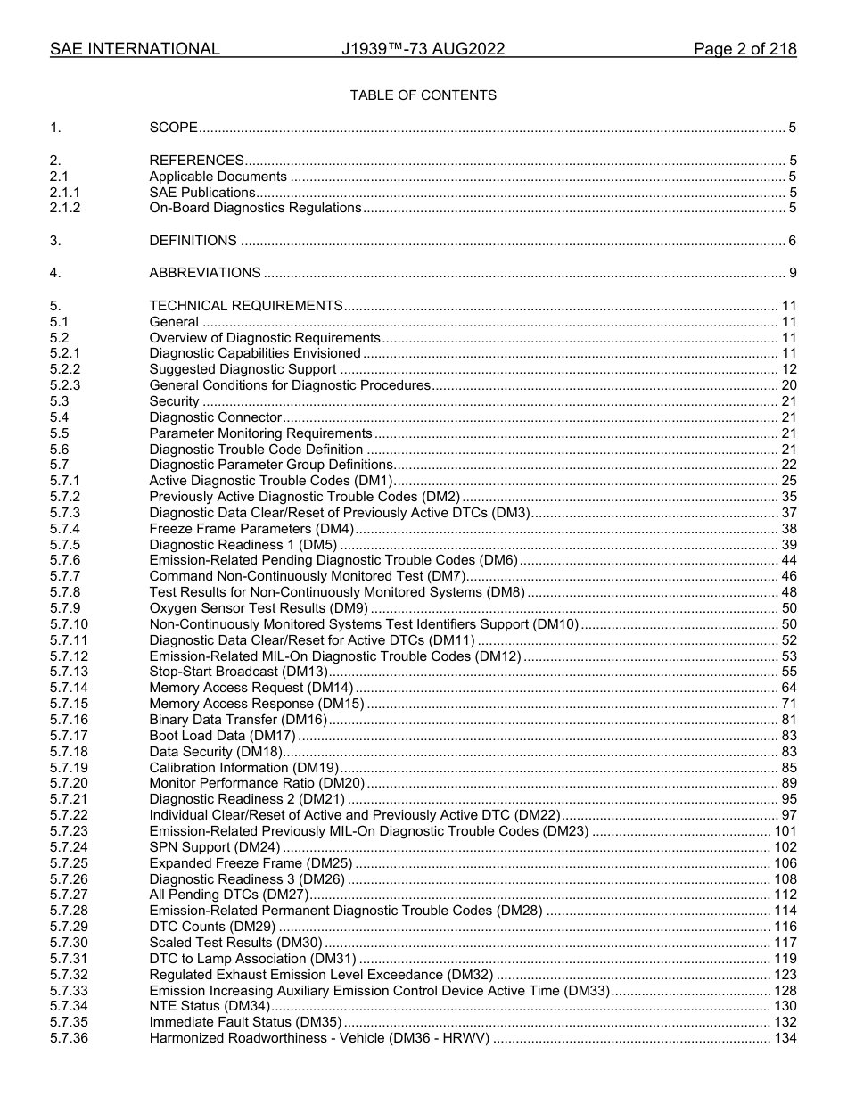 SAE J1939-73-2022.pdf_第2页