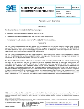 SAE J1939-73-2022.pdf