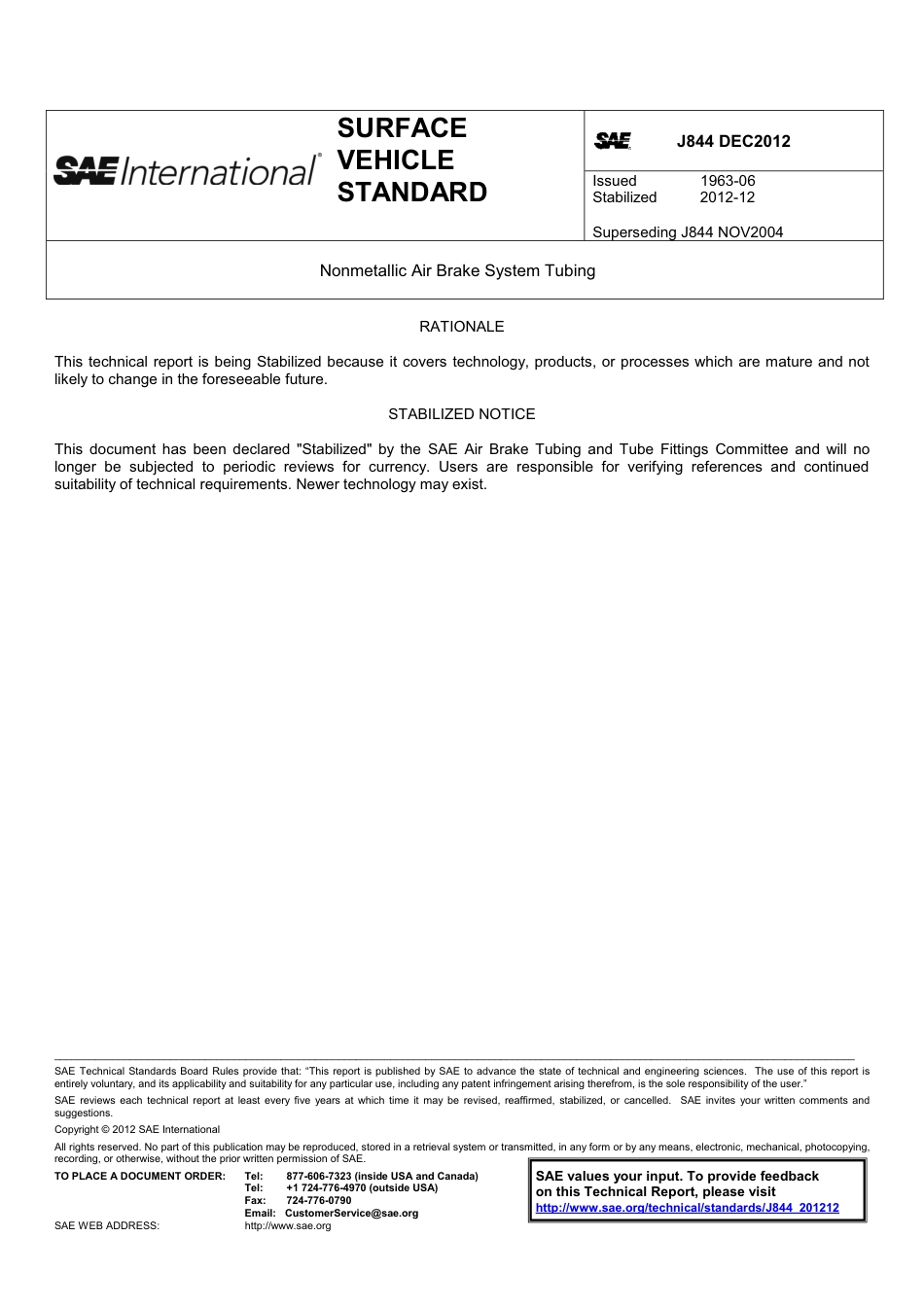 SAE J844-2012.pdf_第1页