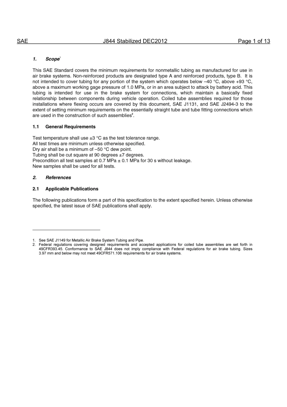 SAE J844-2012.pdf_第2页