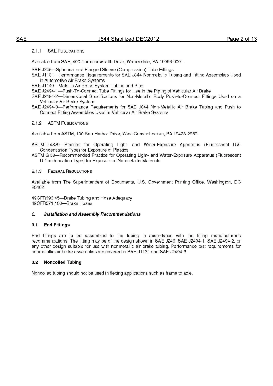 SAE J844-2012.pdf_第3页