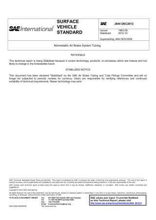 SAE J844-2012.pdf