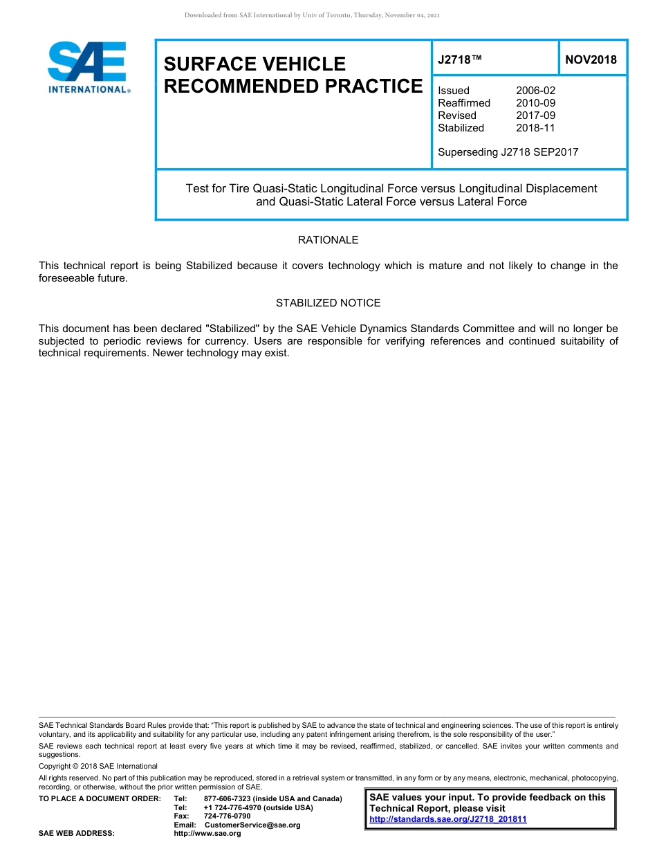 SAE J2718-2018.pdf_第1页