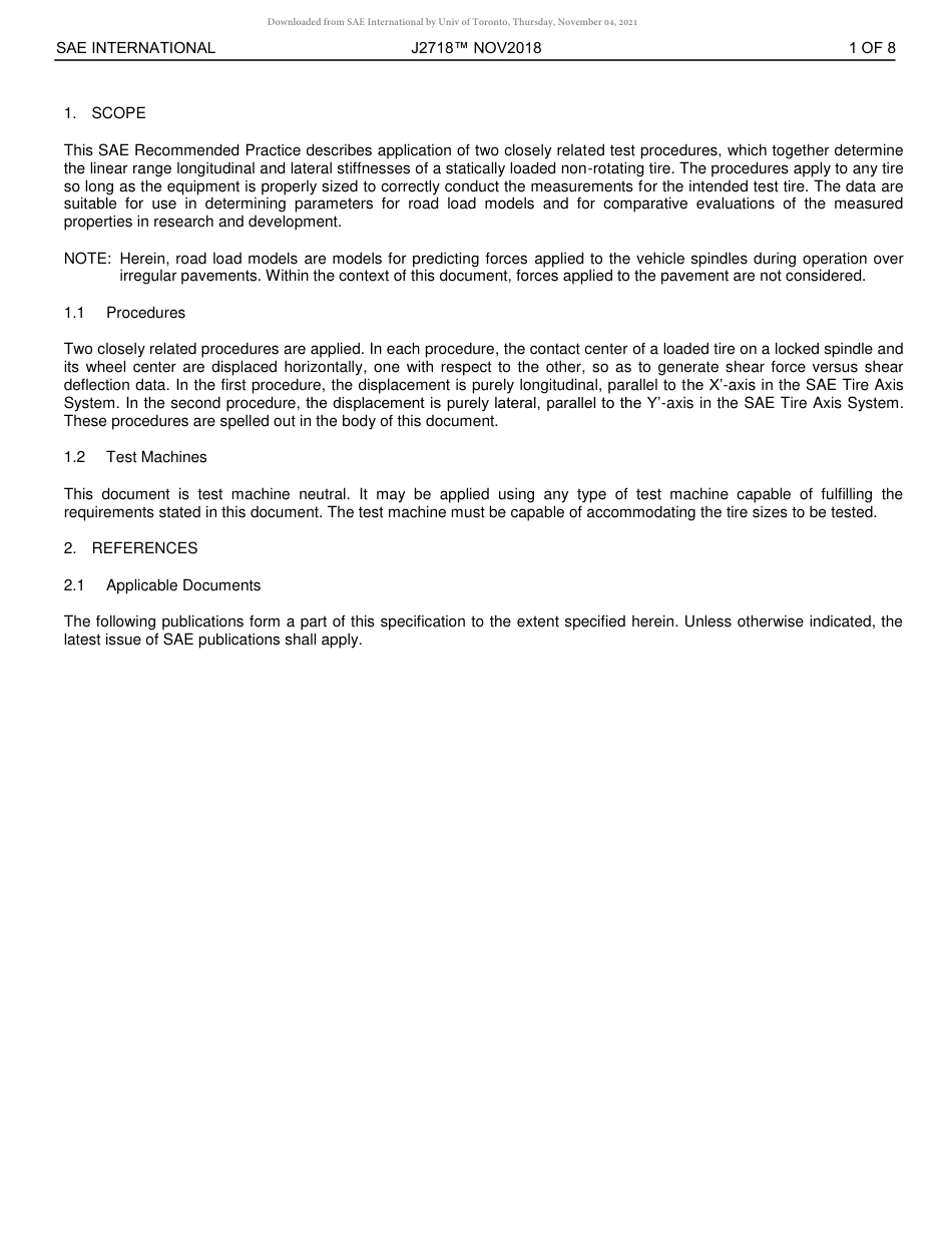 SAE J2718-2018.pdf_第2页