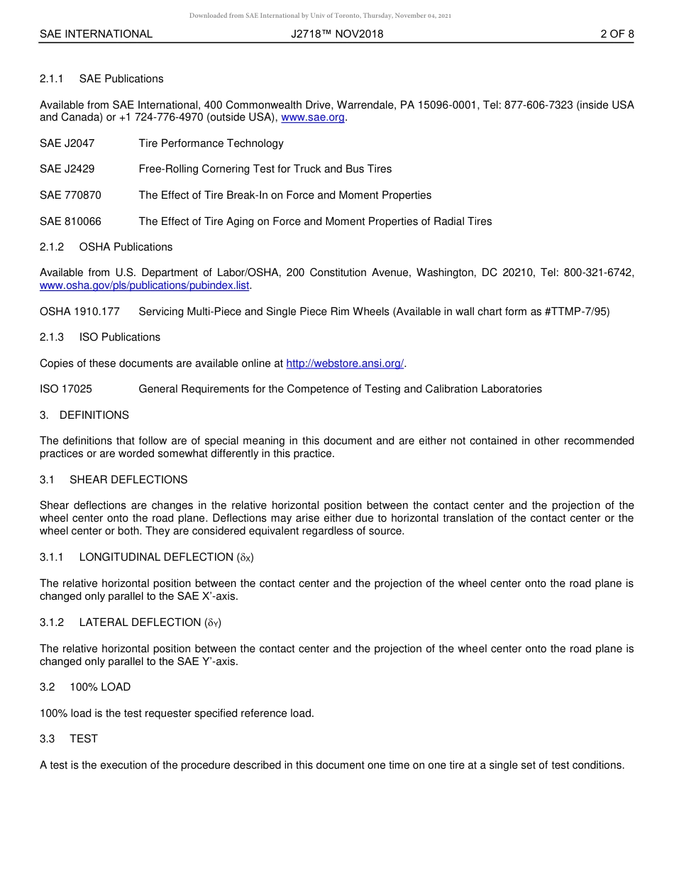 SAE J2718-2018.pdf_第3页