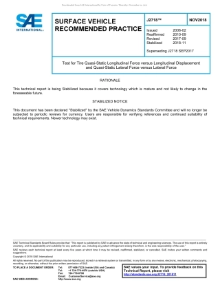 SAE J2718-2018.pdf