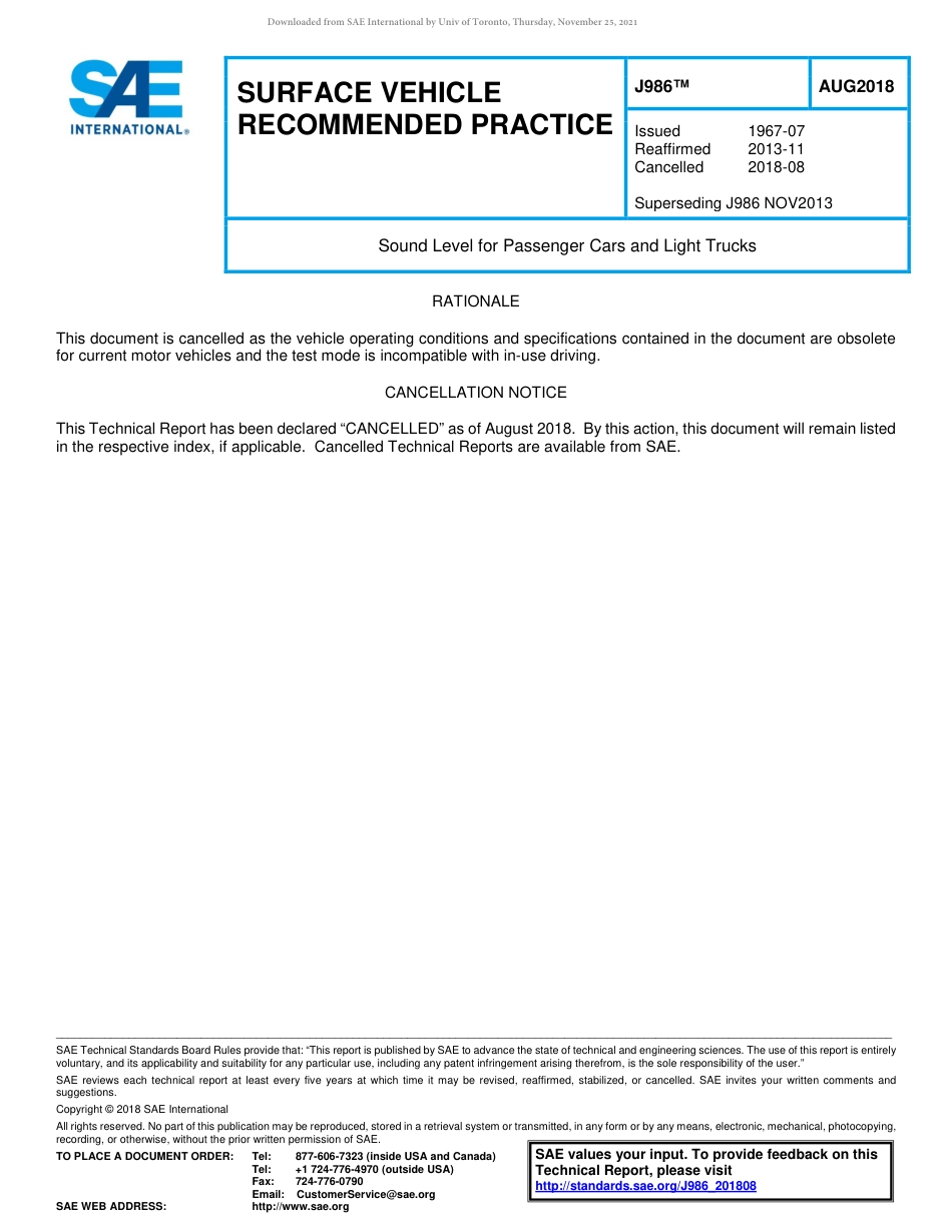 SAE J986-2018.pdf_第1页