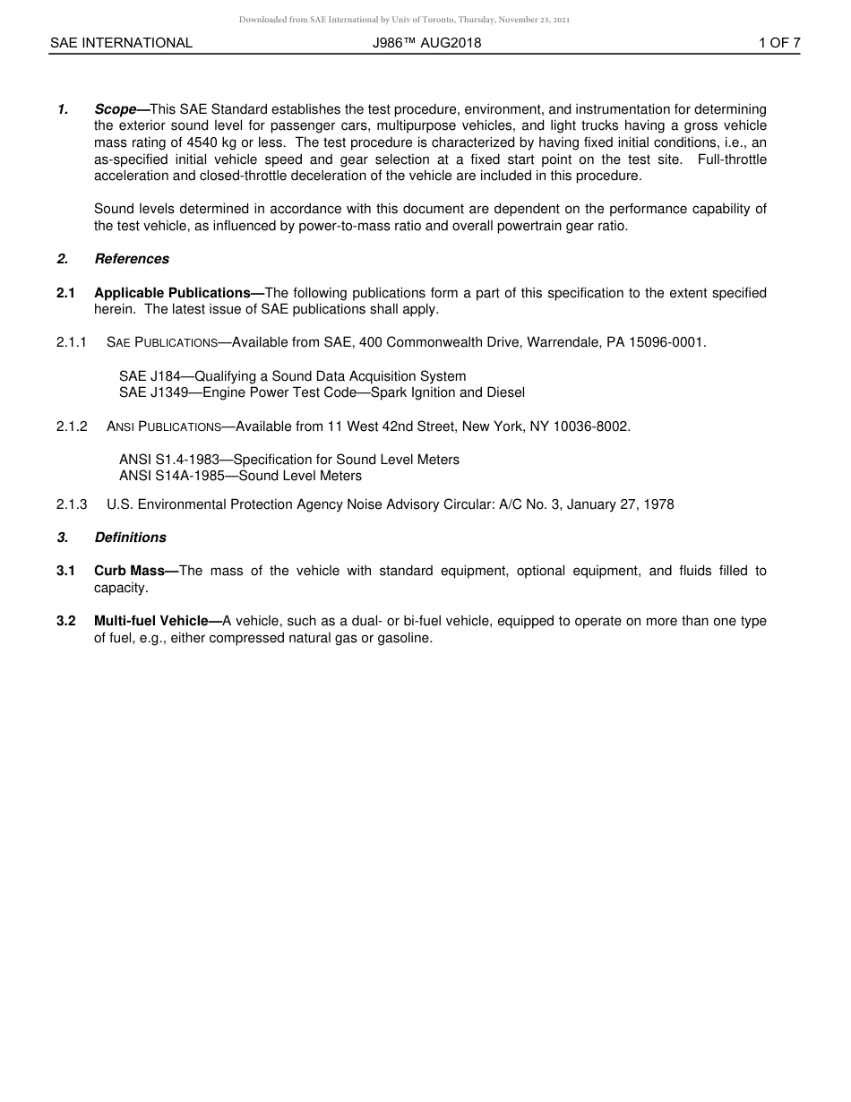 SAE J986-2018.pdf_第2页