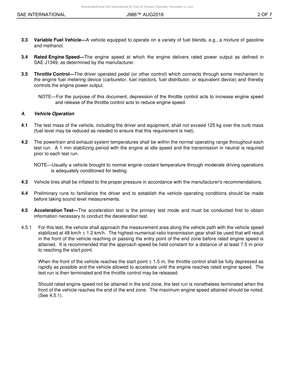 SAE J986-2018.pdf_第3页