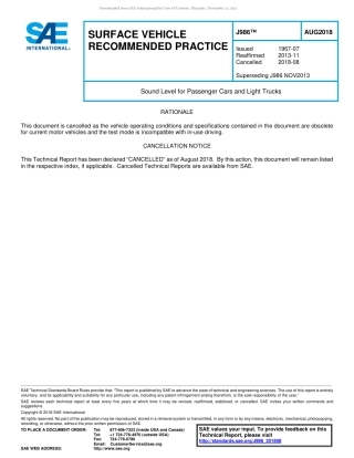 SAE J986-2018.pdf