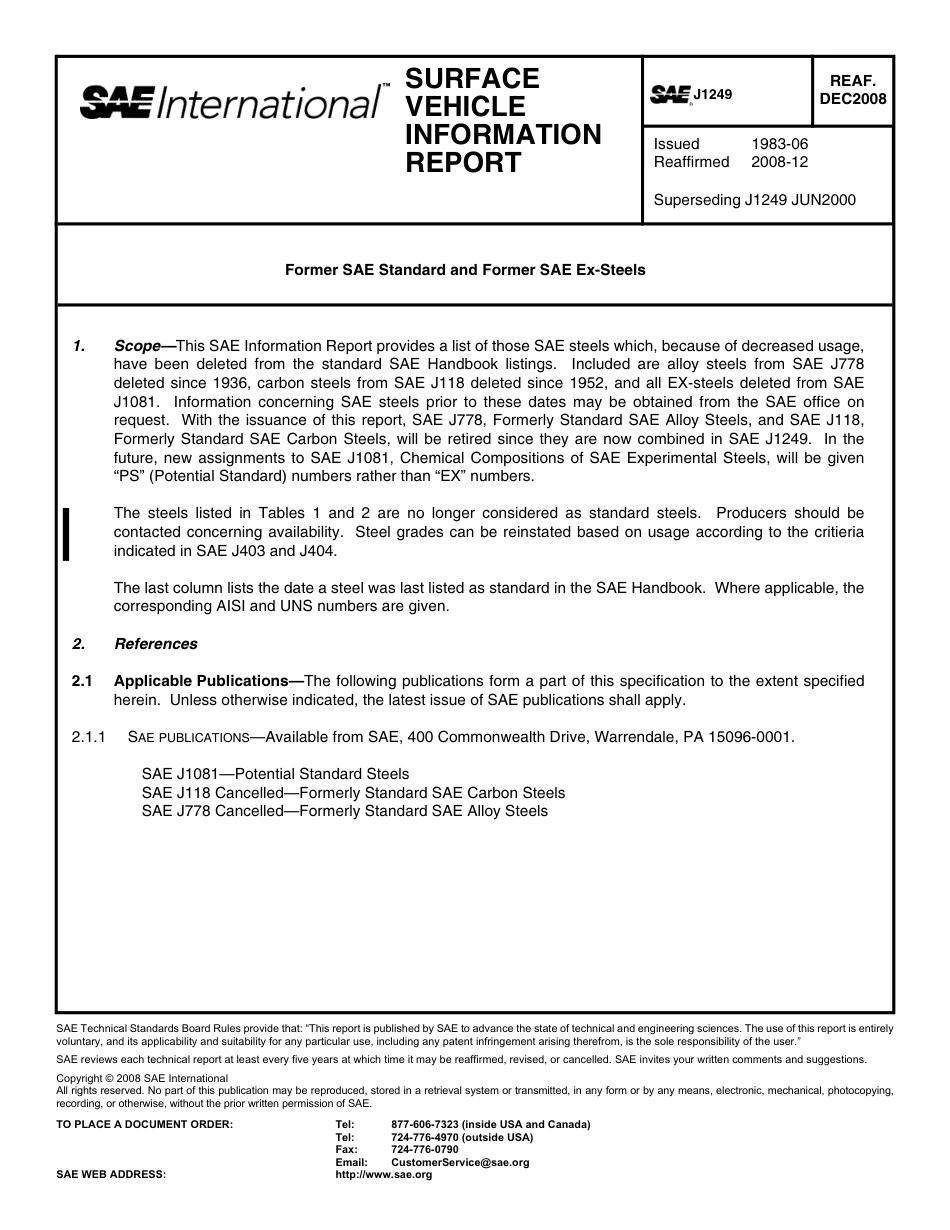 SAE J1249-2008.pdf_第1页