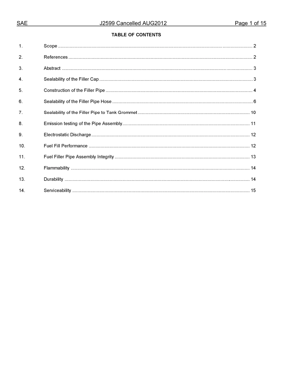 SAE J2599-2012.pdf_第2页