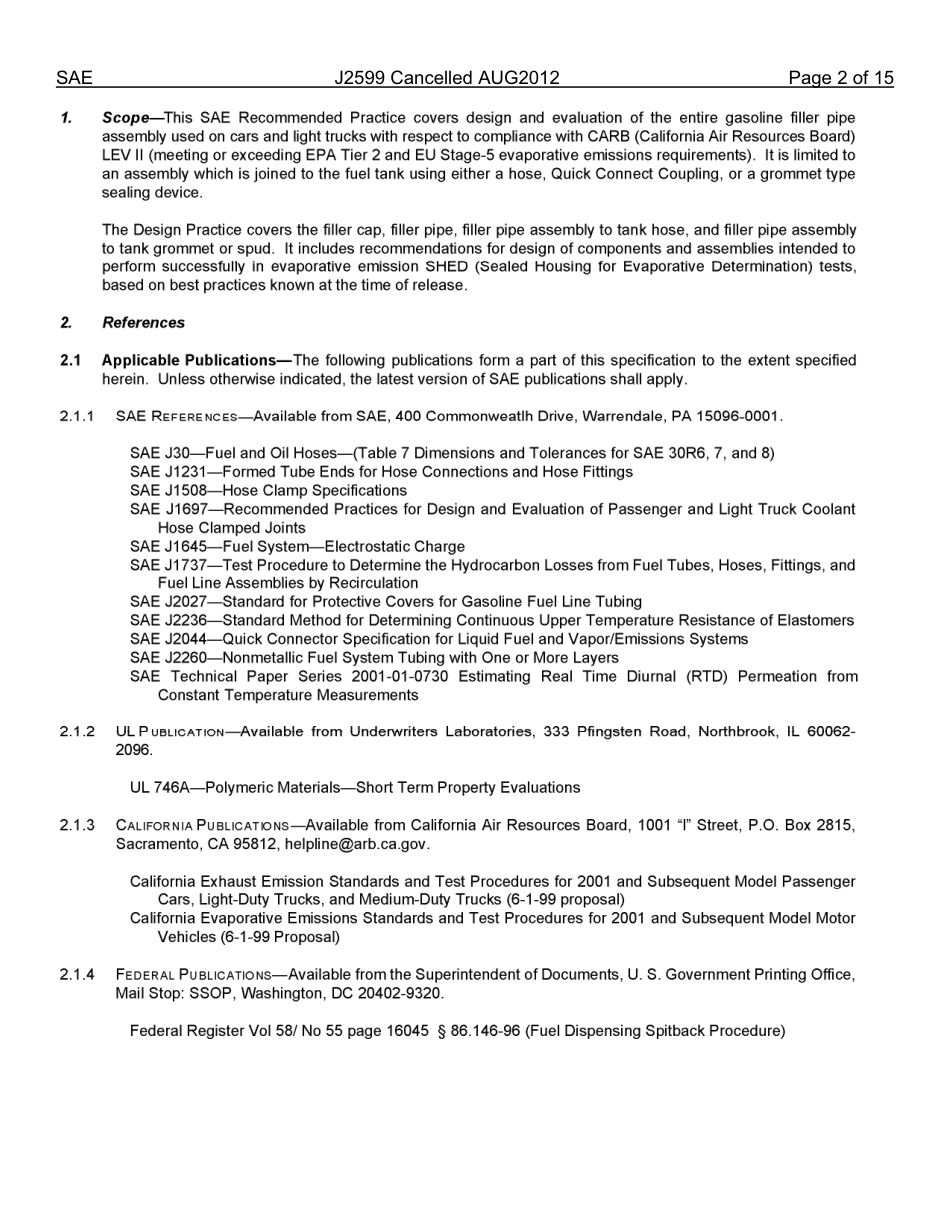 SAE J2599-2012.pdf_第3页