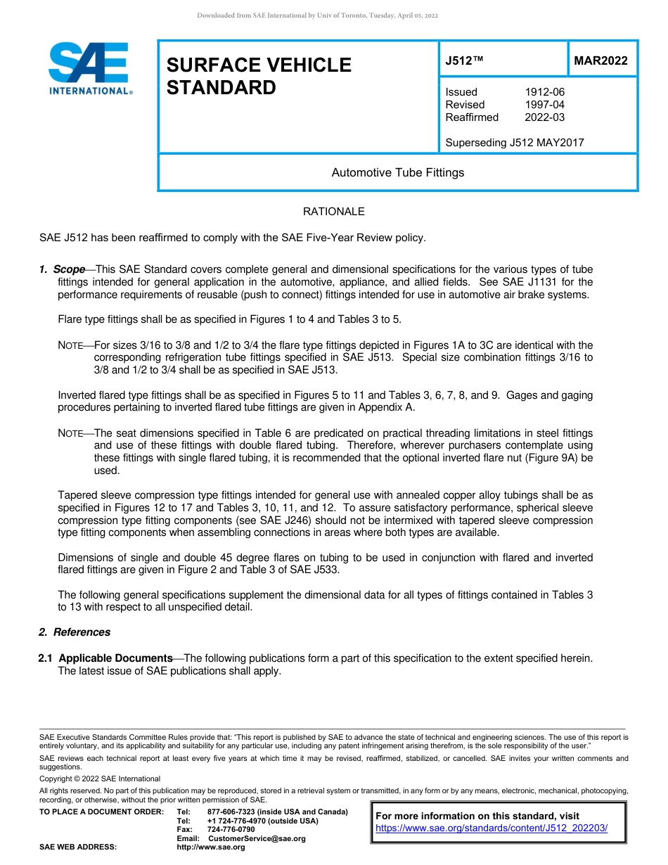SAE J512-2022.pdf_第1页