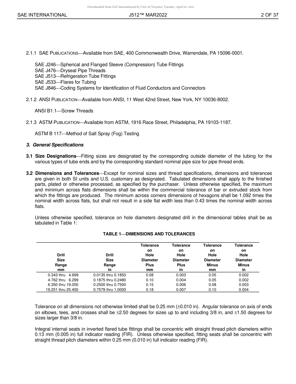 SAE J512-2022.pdf_第2页