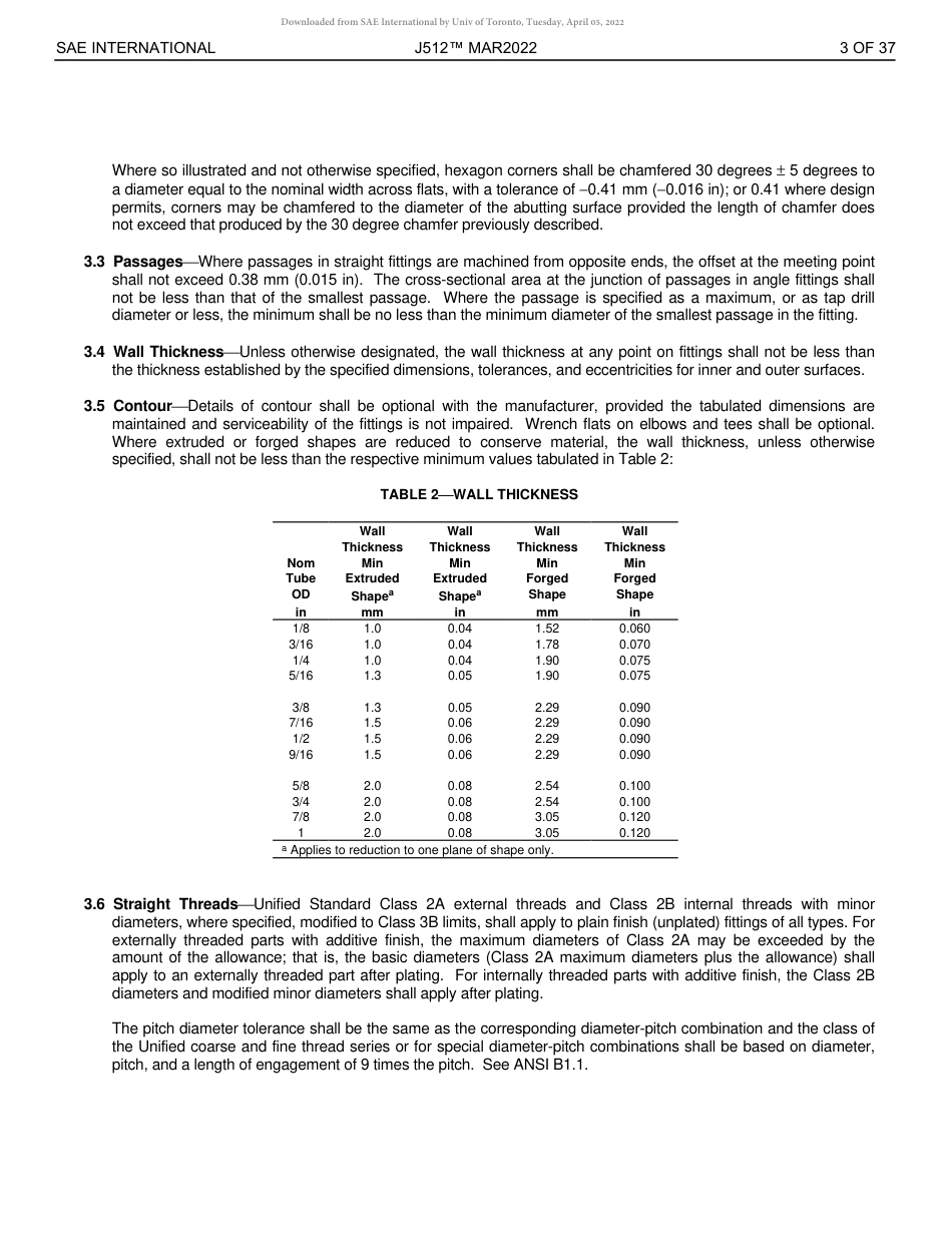 SAE J512-2022.pdf_第3页