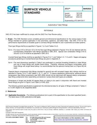 SAE J512-2022.pdf