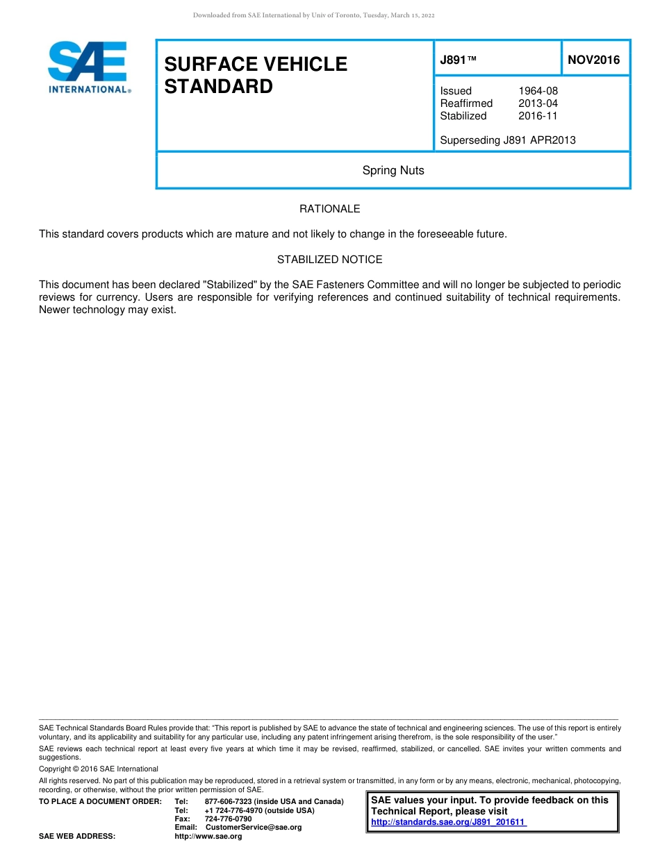 SAE J891-2016.pdf_第1页