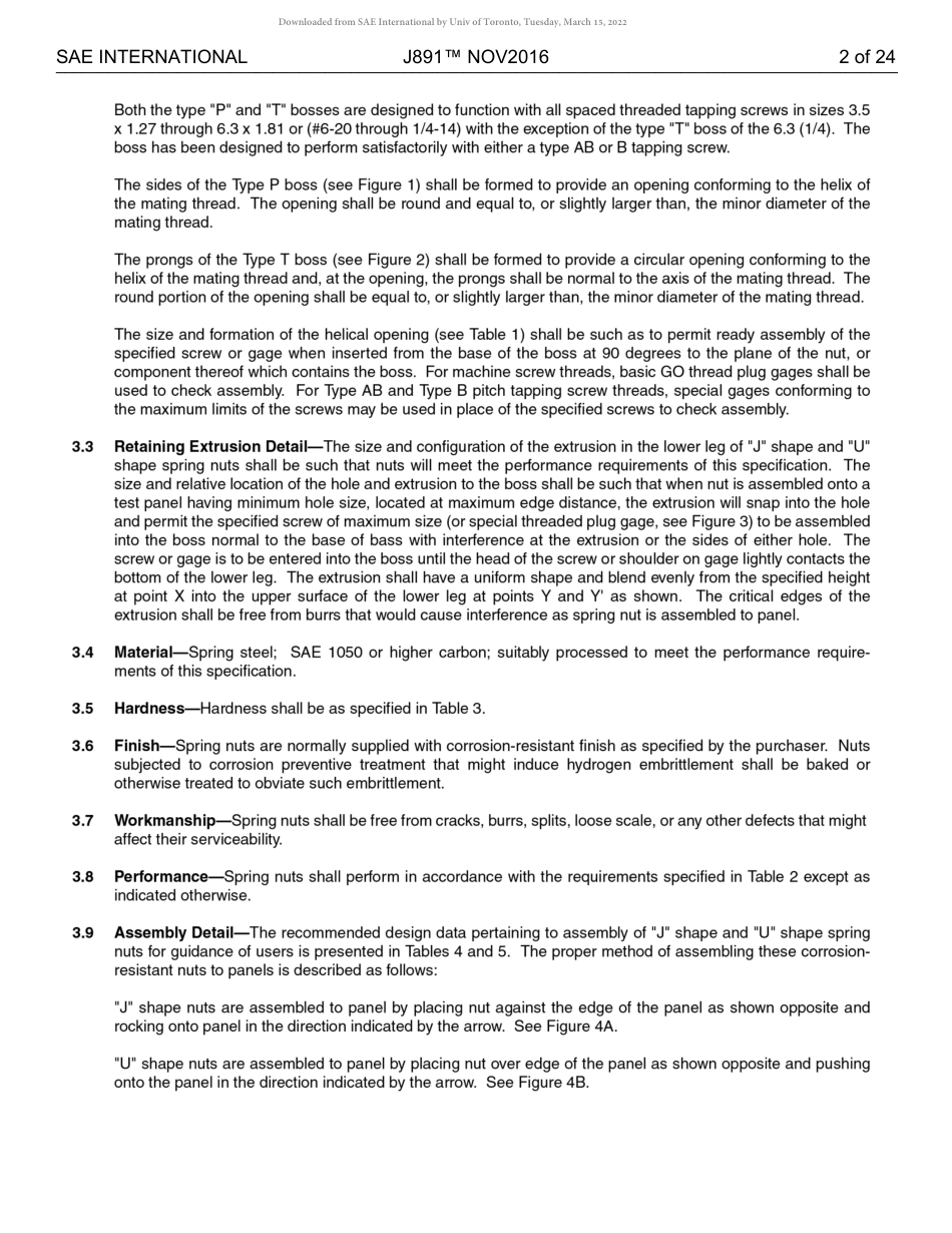 SAE J891-2016.pdf_第3页