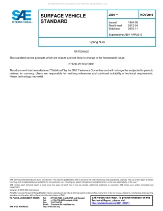 SAE J891-2016.pdf