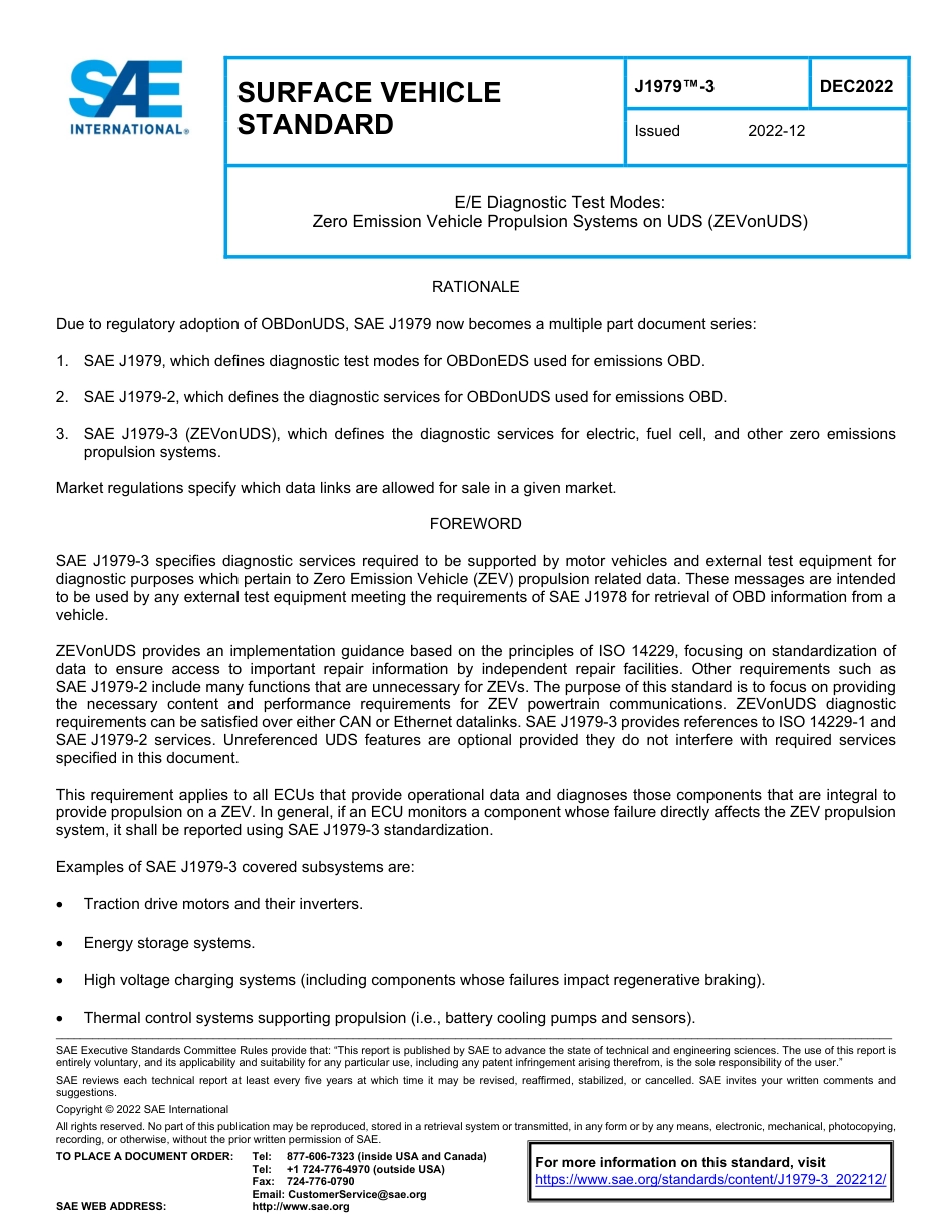 SAE J1979-3-2022.pdf_第1页