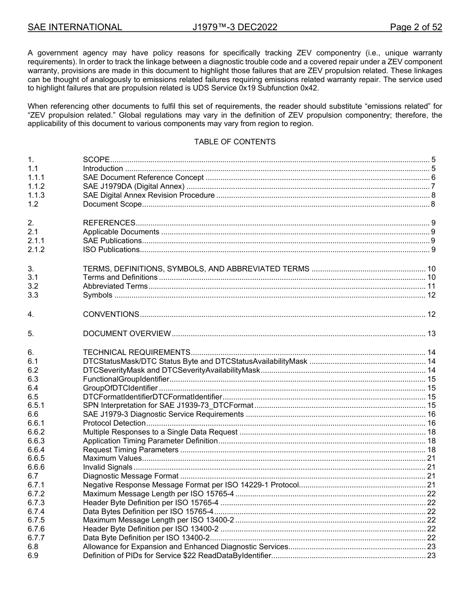 SAE J1979-3-2022.pdf_第2页