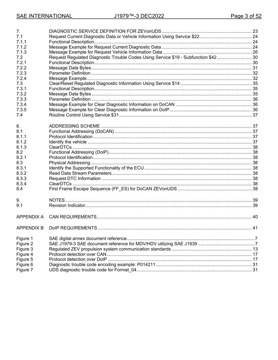 SAE J1979-3-2022.pdf_第3页