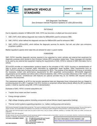 SAE J1979-3-2022.pdf