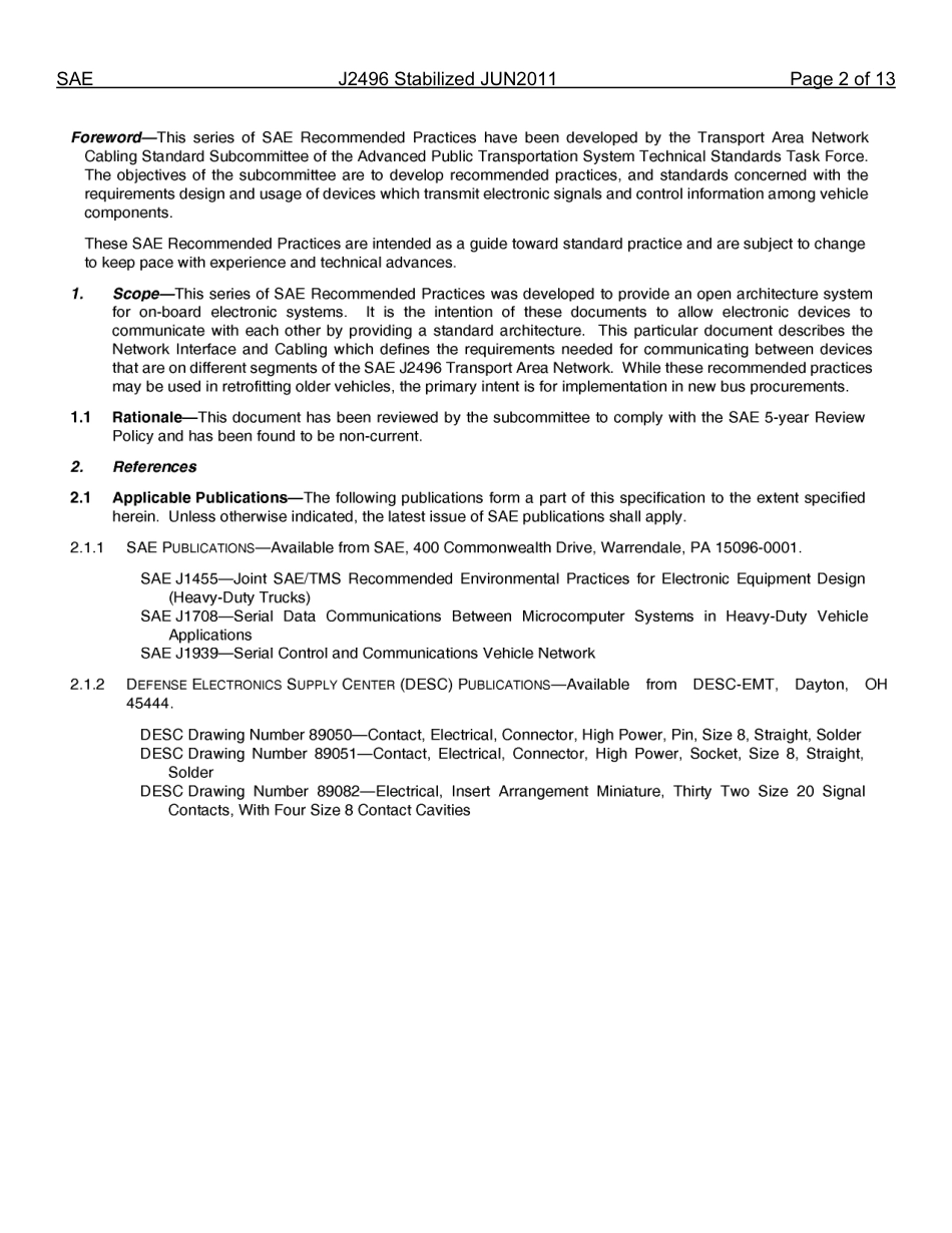 SAE J2496-2011.pdf_第2页