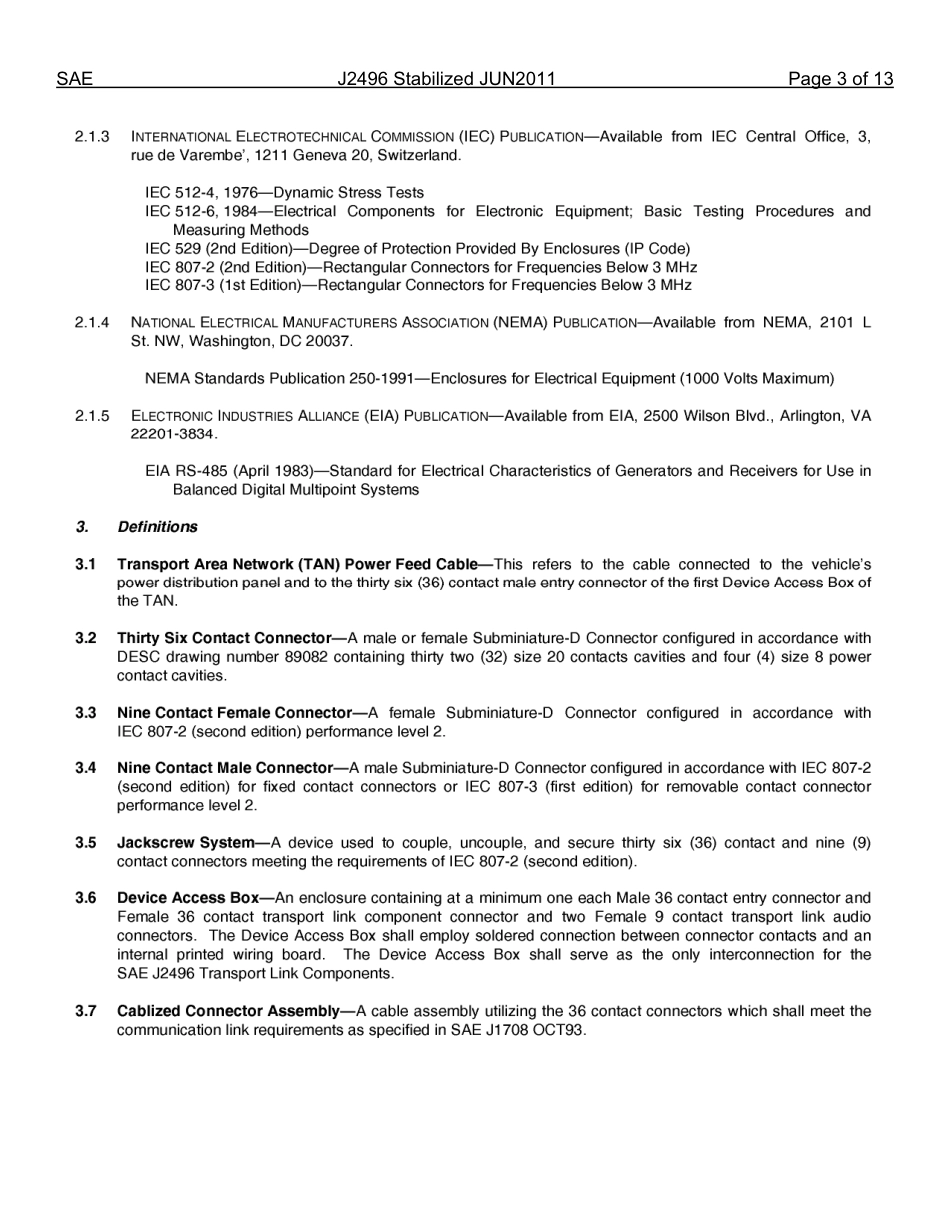 SAE J2496-2011.pdf_第3页