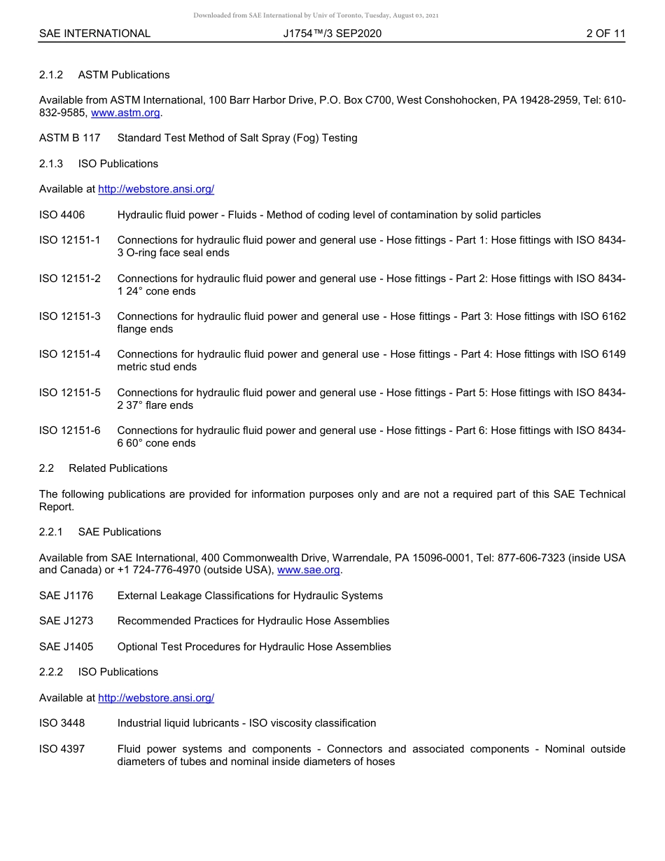 SAE J1754-3-2020(1).pdf_第2页