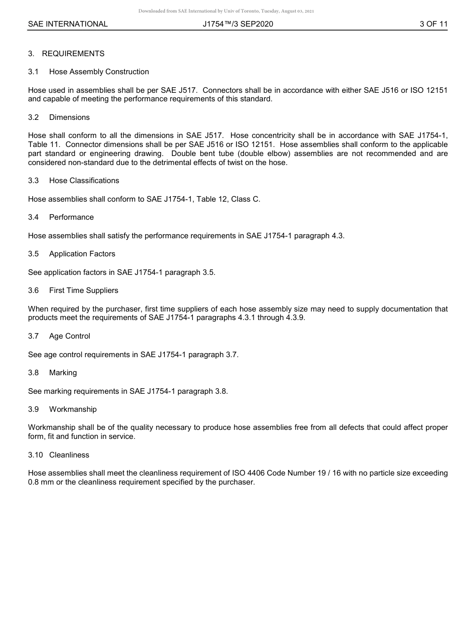 SAE J1754-3-2020(1).pdf_第3页