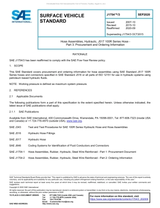 SAE J1754-3-2020(1).pdf