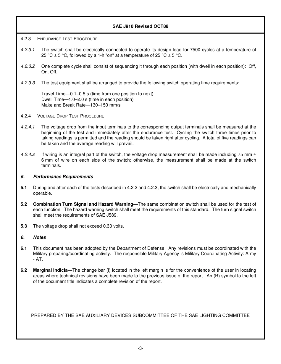 SAE J910-1988.pdf_第3页