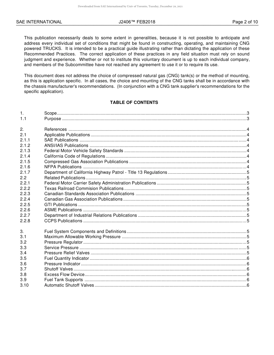 SAE J2406-2018.pdf_第3页
