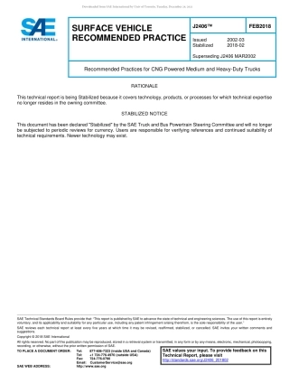 SAE J2406-2018.pdf