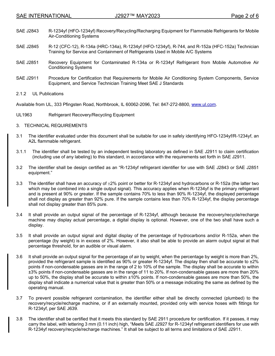 SAE J2927-2023.pdf_第2页