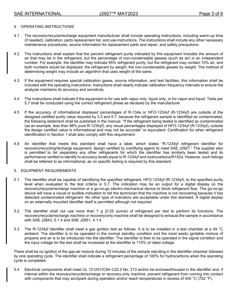 SAE J2927-2023.pdf_第3页