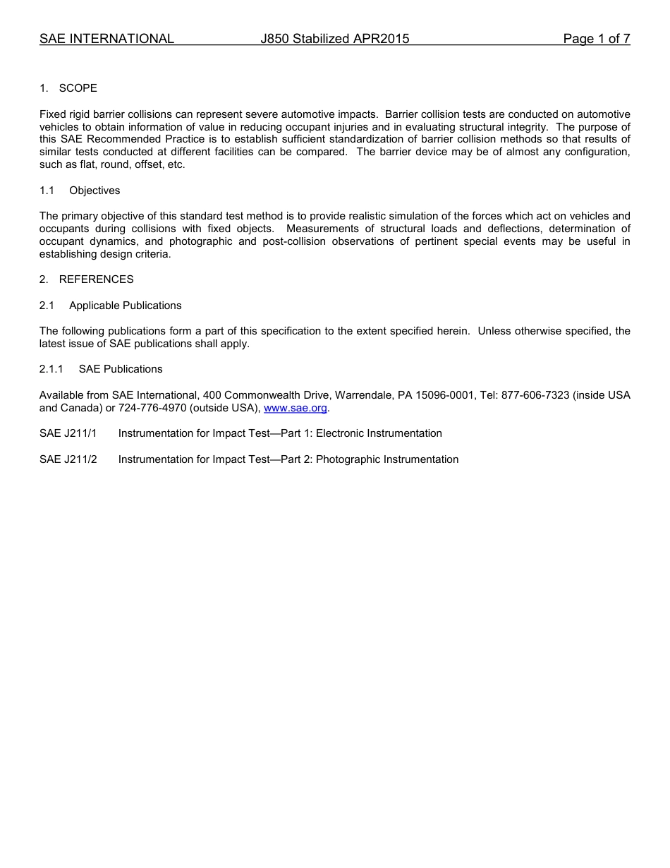 SAE J850-2015.pdf_第2页