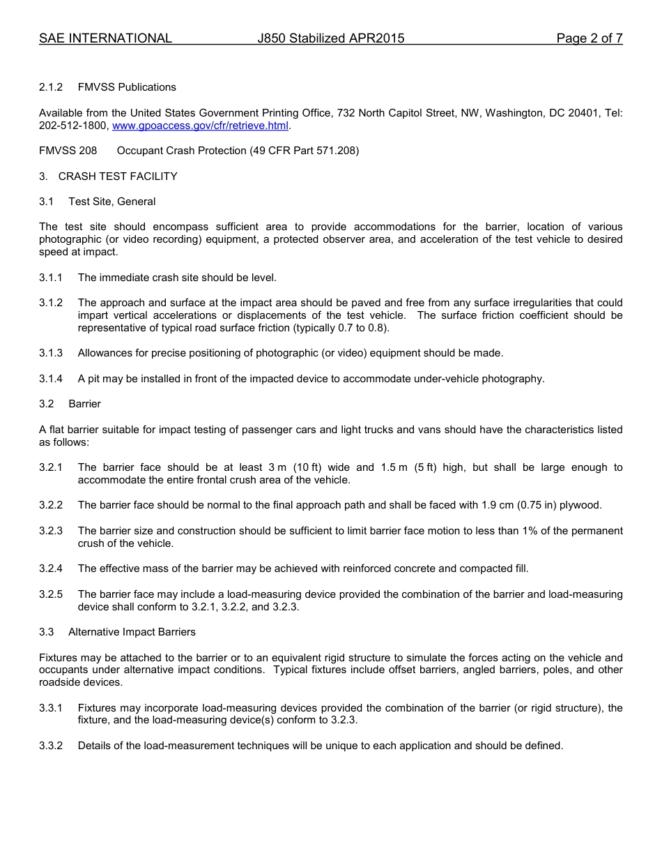 SAE J850-2015.pdf_第3页