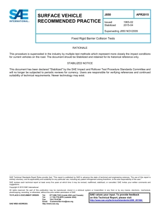 SAE J850-2015.pdf