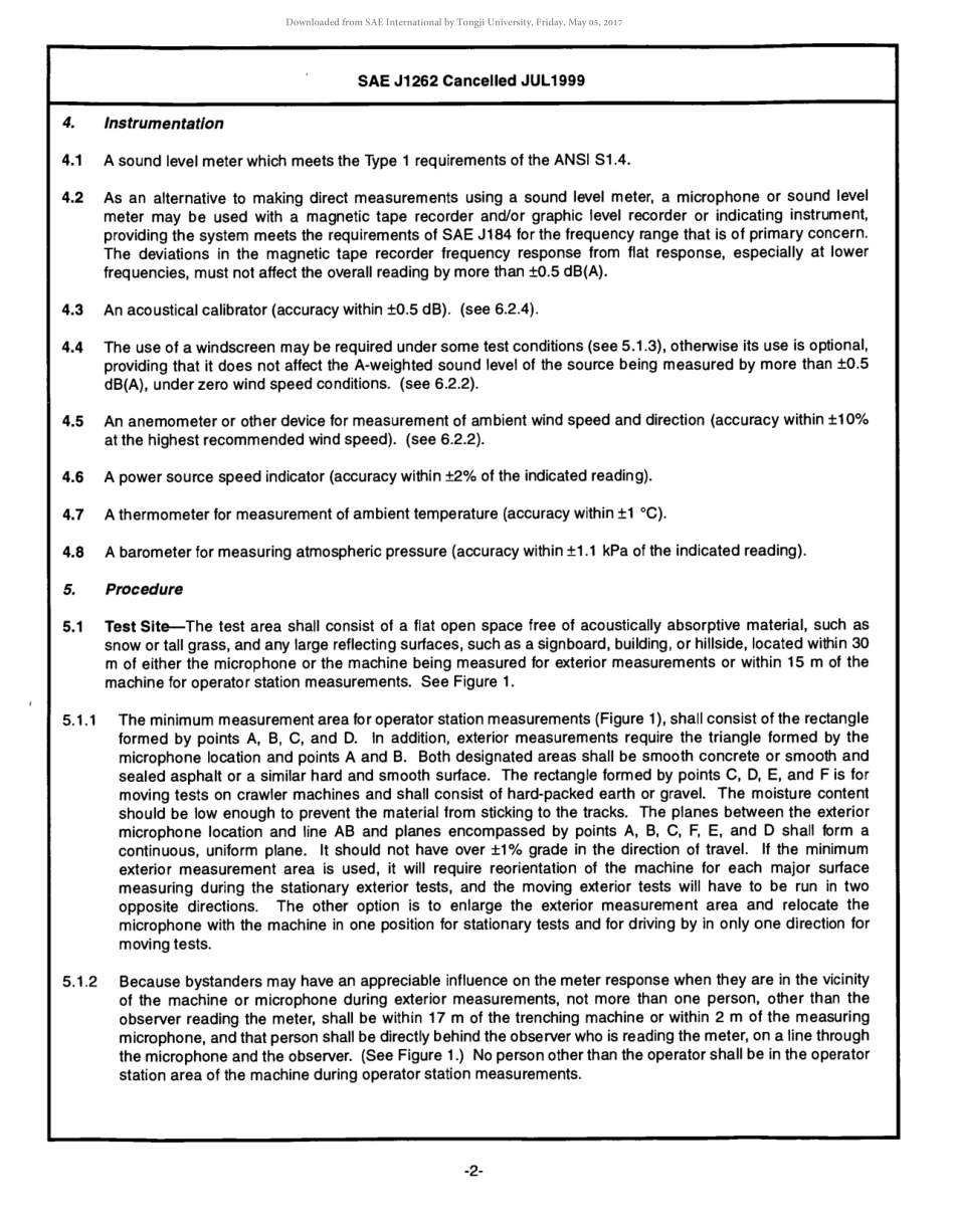 SAE J1262-1999 scan.pdf_第2页