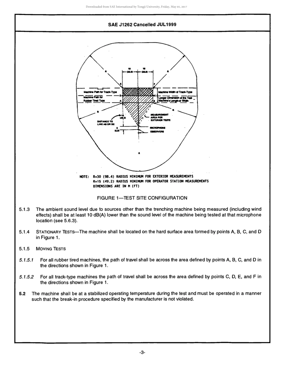 SAE J1262-1999 scan.pdf_第3页